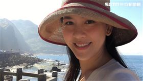 張家慧狀態依舊保持的非常好。（圖／周子娛樂提供）