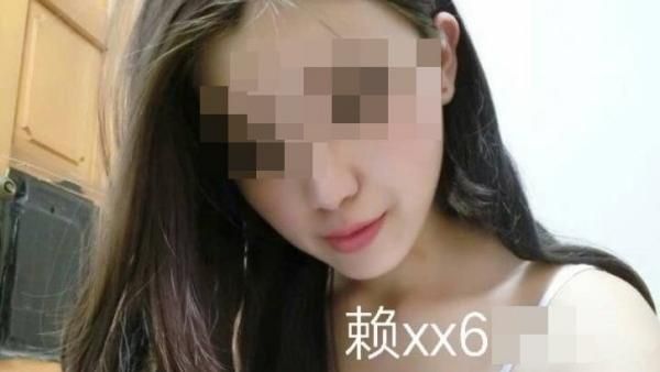 剛考上大學　男學生想買春反被詐三萬
