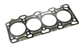 引擎墊片(圖/車訊網)