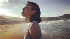 李悅/翻攝自臉書