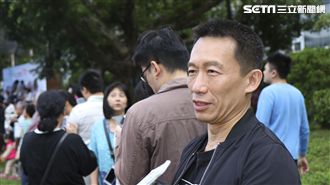 86歲慈母離世！郭子乾演舞台劇直接淚崩