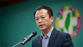 翁章梁（翁章梁臉書）