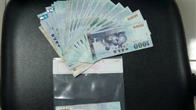 苗栗查獲現金賄選　3樁腳涉案2羈押1交保苗栗地檢署查獲3件現金賄選案，3名樁腳涉嫌為銅鑼鄉民代表候選人、平地原住民議員候選人及苗栗市民代表候選人現金買票，2人遭裁定羈押、1人交保。（翻攝照片）中央社記者管瑞平傳真　107年11月21日