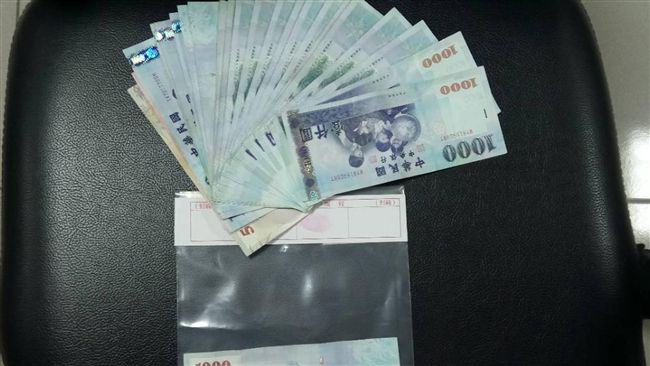南投仁愛鄉查賄選　鄉長選舉每票一千