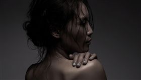 呂薔新專輯《Dear Myself》
圖／愛貝克思提供