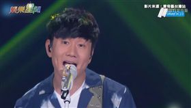 愛奇藝台灣站/林俊傑/夢想的聲音3