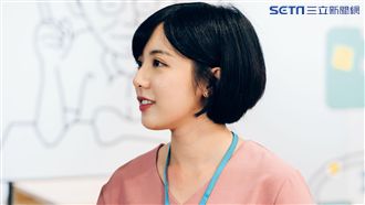 蔡阿嘎精選美女候選人！學姊僅排第2