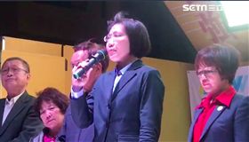 徐欣瑩,民國黨,新竹縣,市長