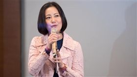 吳思瑤（圖／臉書）