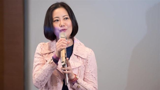 轟柯砲火沒少過　綠委籲黨公職克制