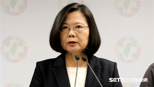 稱韓無心選舉！王丹提醒蔡最該擔心…