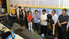 顏莉敏／顏莉敏臉書