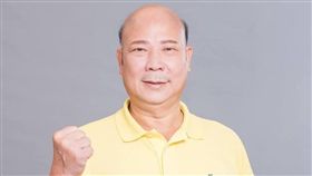 麥寮鄉長選舉廢票是當選得票的2倍。（圖／翻攝自蔡長昆臉書）