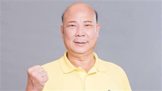 廢票是得票的2倍　他仍當選麥寮鄉長