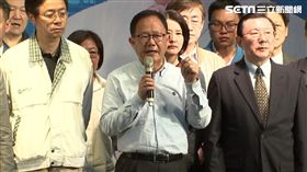 九合一選舉／丁守中