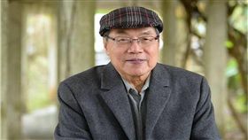 陳芳明：台灣價值毀掉民主價值　圖／翻攝臉書