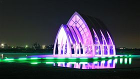 水晶教堂
https://www.facebook.com/yz64563602/photos/a.1813309022263042/2069571706636771/?type=3&theater