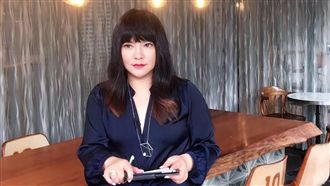 婚姻平權未過…國師神分析：說明一事