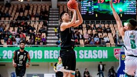 田壘（圖／寶島夢想家提供）