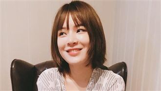 綠委砲打尤美女 陳沂諷:大敗剛好