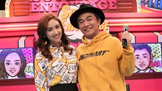 憲神業障重！吳姍儒嗆：兩萬不夠迴向