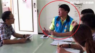 3度酒駕議員當選　網嘆：大家不怒嗎