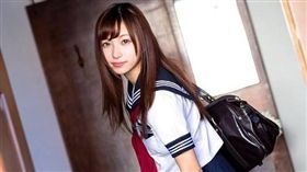 AV,一劍浣春秋,AV女優,凰かなめ,凰香奈芽