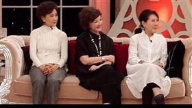 李麗鳳／翻攝自粘嫦鈺臉書