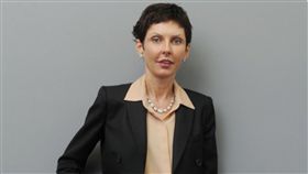 賭博,博弈,工作,年薪,蘋果,賭癮,英國,薪資,最高　圖／翻攝自推特　