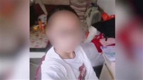 大陸,虐殺,分屍,賣淫,嫖客(圖/翻攝自微博)