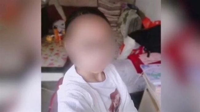 女被逼賣淫後虐殺！家屬求修復處女膜