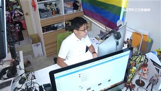 網紅當選議員？起底新科議員呱吉