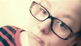 俄羅斯,低薪,薪水,弱勢族群　圖／翻攝自鏡報