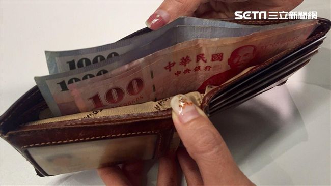 研究：富人多活10年！卻讓英民擔憂