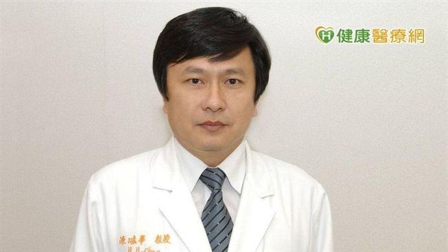 八旬翁換腎又腸癌　基因檢測提升療效
