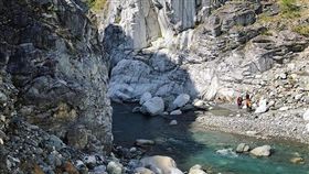 （圖／Tripbaa趣吧！亞洲自由行專家）