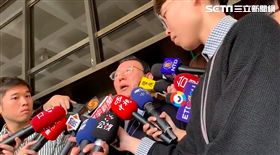 丁守中,撤回,重新驗票,選舉無效,律師,周國代,發言人,張為元,北院。潘千詩攝影