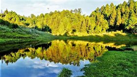 （圖／Tripbaa趣吧！亞洲自由行專家）