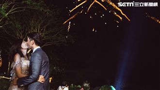 歐漢聲嗓音太美聲！嗨到賈修吻不停