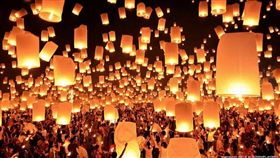 （圖／Tripbaa趣吧！亞洲自由行專家）