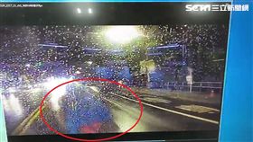  新北市，土城，車禍，死亡車禍，視線不佳，公車，婦人，