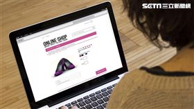 電商,雙11,刷卡,盜刷,趨勢科技,資訊月