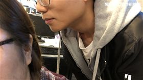 桃園,公然侮辱,三字經,汽車,業務,顧客,不特定人數