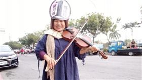 屏東,議員,九合一大選,弱勢團體,蔣月惠（圖／蔣月惠臉書）