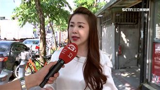 敗選私會李進良？李婉鈺：心情難過…