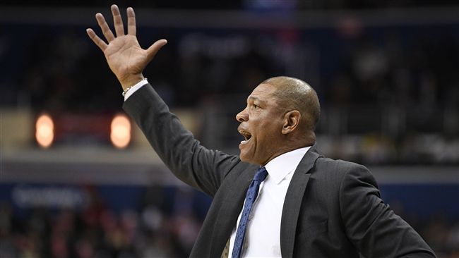 NBA／河總：我們不會因言論而被殺