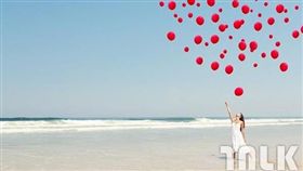 因版權問題，名家圖請勿使用，謝謝您。