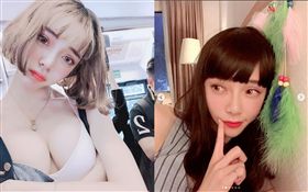 Kiwebaby（翻攝自ｉｇ）