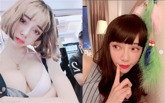 網紅爆賣「淘寶減肥藥」賺進2棟房