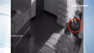 倒吊甫出生奶娃　社會局查恐怖月嫂